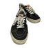バンズ VANS オールドスクールDX チェッカーフラグ メンズ JPN:27
