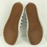 バンズ VANS オールドスクールDX チェッカーフラグ メンズ JPN:27