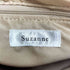 Suzanne レザー トート バッグ レディース