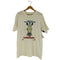 ギルダン GILDAN 00s ©2004 ムービープリント Tシャツ メンズ import:L