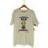 ギルダン GILDAN 00s ©2004 ムービープリント Tシャツ メンズ import:L