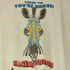ギルダン GILDAN 00s ©2004 ムービープリント Tシャツ メンズ import:L