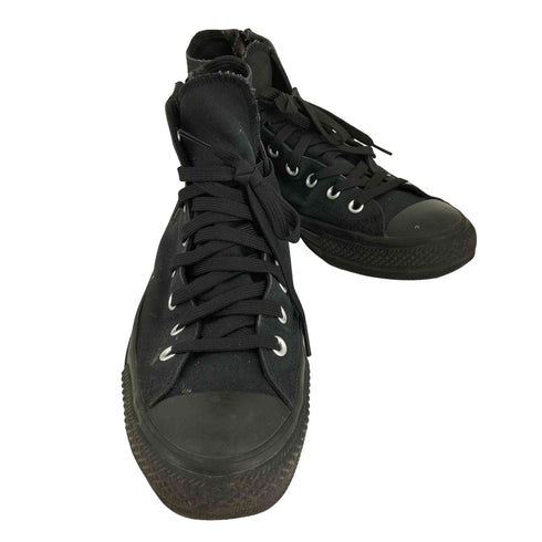 コンバース CONVERSE Converse All Star 100 GORE-TEX Z High メンズ JPN:28