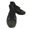 コンバース CONVERSE Converse All Star 100 GORE-TEX Z High メンズ JPN:28