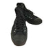 コンバース CONVERSE Converse All Star 100 GORE-TEX Z High メンズ JPN:28