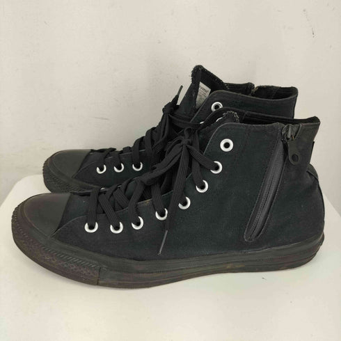 コンバース CONVERSE Converse All Star 100 GORE-TEX Z High メンズ JPN:28