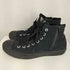 コンバース CONVERSE Converse All Star 100 GORE-TEX Z High メンズ JPN:28