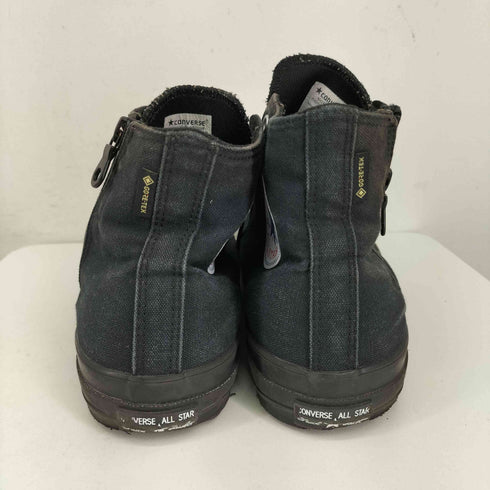 コンバース CONVERSE Converse All Star 100 GORE-TEX Z High メンズ JPN:28