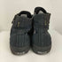 コンバース CONVERSE Converse All Star 100 GORE-TEX Z High メンズ JPN:28