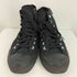 コンバース CONVERSE Converse All Star 100 GORE-TEX Z High メンズ JPN:28