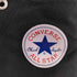 コンバース CONVERSE Converse All Star 100 GORE-TEX Z High メンズ JPN:28
