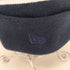 ニューエラ NEW ERA 別注 Pon Pon Knit Cap メンズ