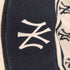 ニューエラ NEW ERA 別注 Pon Pon Knit Cap メンズ