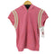 ジューシークチュール JUICY COUTURE USA製 ジップアップパーカー レディース import:S