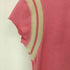 ジューシークチュール JUICY COUTURE USA製 ジップアップパーカー レディース import:S