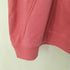 ジューシークチュール JUICY COUTURE USA製 ジップアップパーカー レディース import:S