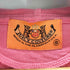 ジューシークチュール JUICY COUTURE USA製 ジップアップパーカー レディース import:S