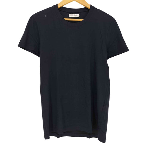 アルマーニコレツィオーニ ARMANI COLLEZIONI イタリア製 ライトオンス Tシャツ メンズ