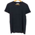 アルマーニコレツィオーニ ARMANI COLLEZIONI イタリア製 ライトオンス Tシャツ メンズ