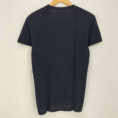 アルマーニコレツィオーニ ARMANI COLLEZIONI イタリア製 ライトオンス Tシャツ メンズ