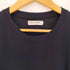 アルマーニコレツィオーニ ARMANI COLLEZIONI イタリア製 ライトオンス Tシャツ メンズ