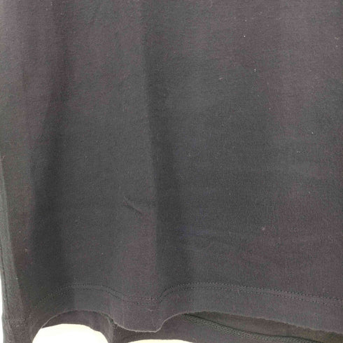 アルマーニコレツィオーニ ARMANI COLLEZIONI イタリア製 ライトオンス Tシャツ メンズ