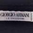 アルマーニコレツィオーニ ARMANI COLLEZIONI イタリア製 ライトオンス Tシャツ メンズ