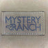 ミステリーランチ MYSTERY RANCH BOP ミニショルダーバッグ メンズ