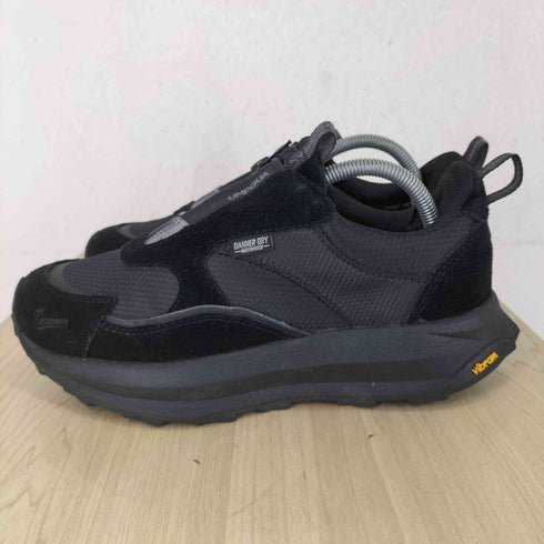ダナー Danner UMPQUA メンズ 25.5