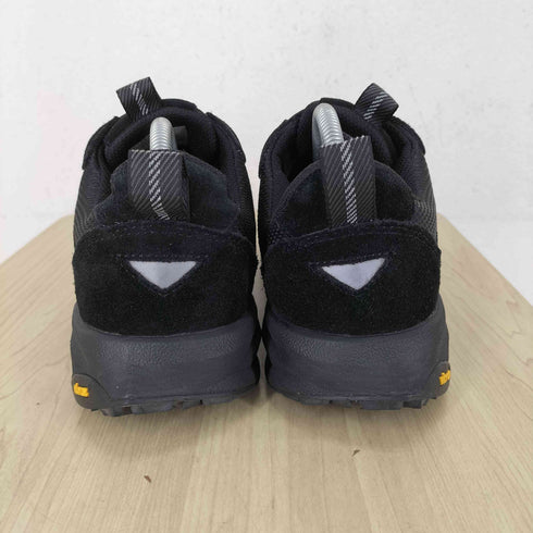 ダナー Danner UMPQUA メンズ 25.5