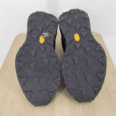 ダナー Danner UMPQUA メンズ 25.5