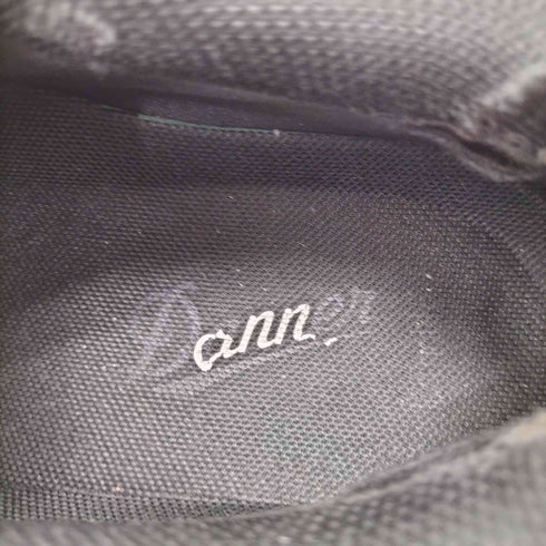 ダナー Danner UMPQUA メンズ 25.5