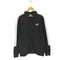 プーマ PUMA トラックジャケット メンズ JPN:XL