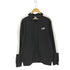 プーマ PUMA トラックジャケット メンズ JPN:XL