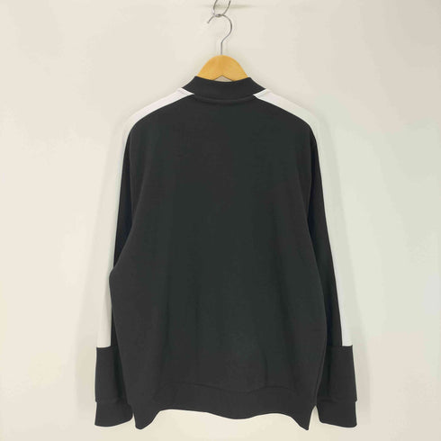 プーマ PUMA トラックジャケット メンズ JPN:XL