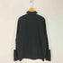 プーマ PUMA トラックジャケット メンズ JPN:XL