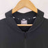 プーマ PUMA トラックジャケット メンズ JPN:XL