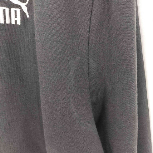 プーマ PUMA トラックジャケット メンズ JPN:XL