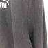 プーマ PUMA トラックジャケット メンズ JPN:XL