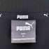 プーマ PUMA トラックジャケット メンズ JPN:XL