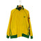 プーマ PUMA ジャマイカ 刺しゅう ナイロンブルゾン メンズ JPN:XL