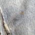 リーバイス Levis オレンジタブ スナップボタンデニムジャケット メンズ