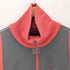 プーマ PUMA ロゴプリント トラックジャケット メンズ JPN:XL