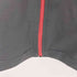 プーマ PUMA ロゴプリント トラックジャケット メンズ JPN:XL