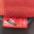プーマ PUMA ロゴプリント トラックジャケット メンズ JPN:XL
