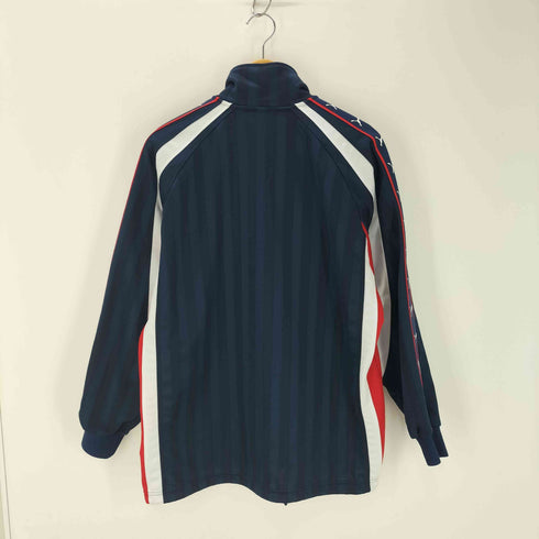 プーマ PUMA トラックジャケット メンズ JPN:L