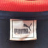 プーマ PUMA トラックジャケット メンズ JPN:L