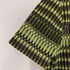 ザラ ZARA JACQUARD T-SHIRT レディース USA M