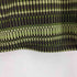 ザラ ZARA JACQUARD T-SHIRT レディース USA M