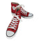 コンバース CONVERSE NEXTAR110 HI ネクスター ハイ スニーカー メンズ JPN:26